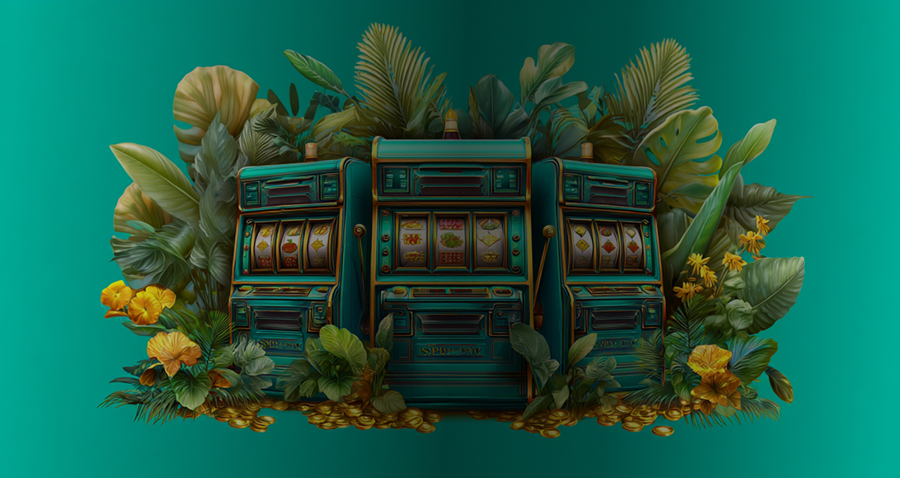 Spinanga