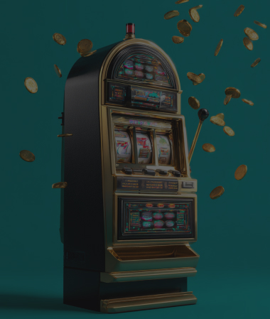 Spinanga